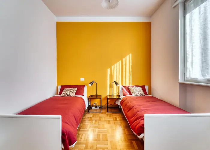 Casa Ida