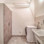Apartment Casa Ida *