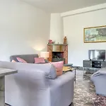 Casa Ida 아파트 *