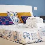 아파트 Casa Ida *