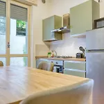 Casa Ida 케르노비오