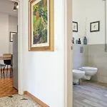 Apartment Casa Ida Cernobbio