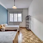 Casa Ida Cernobbio