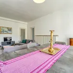 아파트 Casa Ida