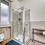 Casa Ida * 케르노비오