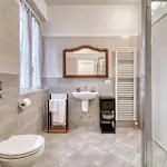 Casa Ida Apartment Cernobbio