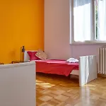 Casa Ida *