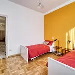 Casa Ida