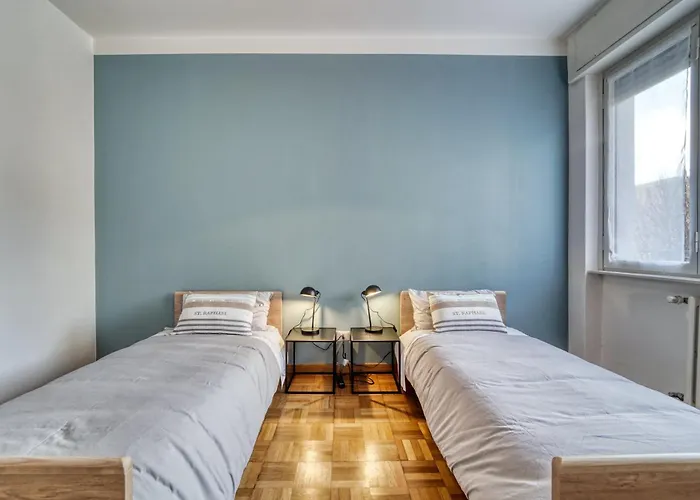 Casa Ida Διαμέρισμα Τσερνόμπιο