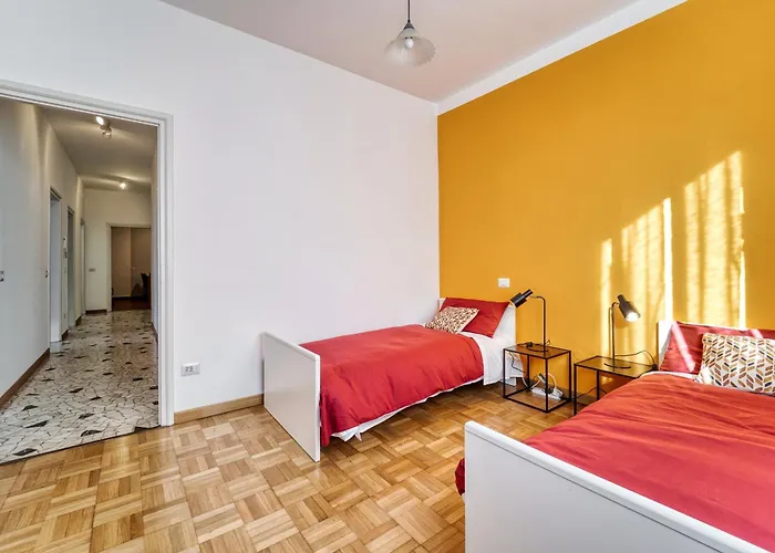 Casa Ida
