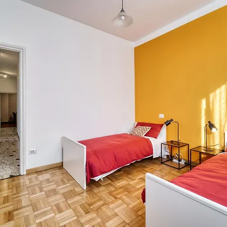 Casa Ida